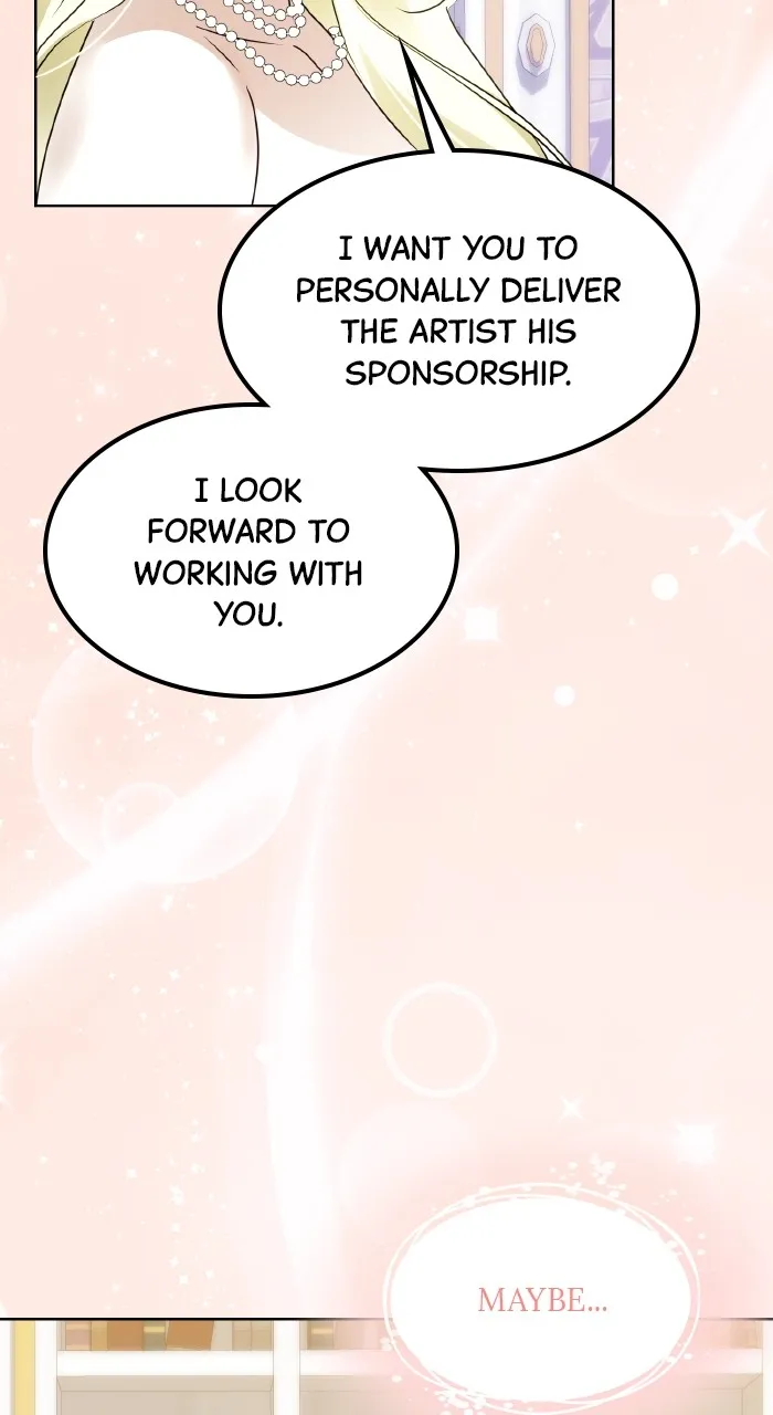I Became the Duke’s Male Servant Chapter 9 page 72 - 
