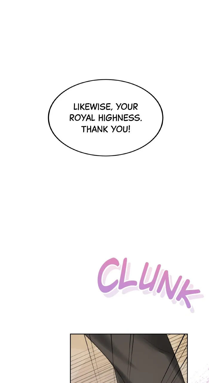 I Became the Duke’s Male Servant Chapter 9 page 74 - 