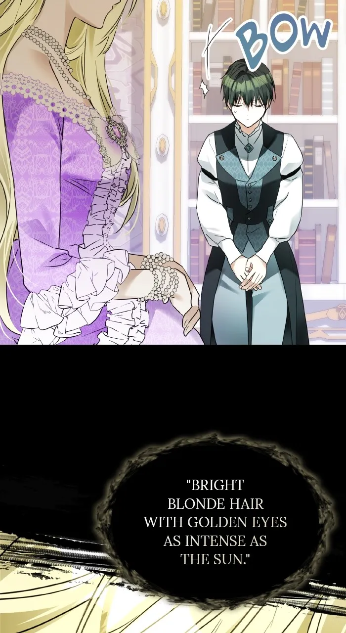 I Became the Duke’s Male Servant Chapter 9 page 79 - 