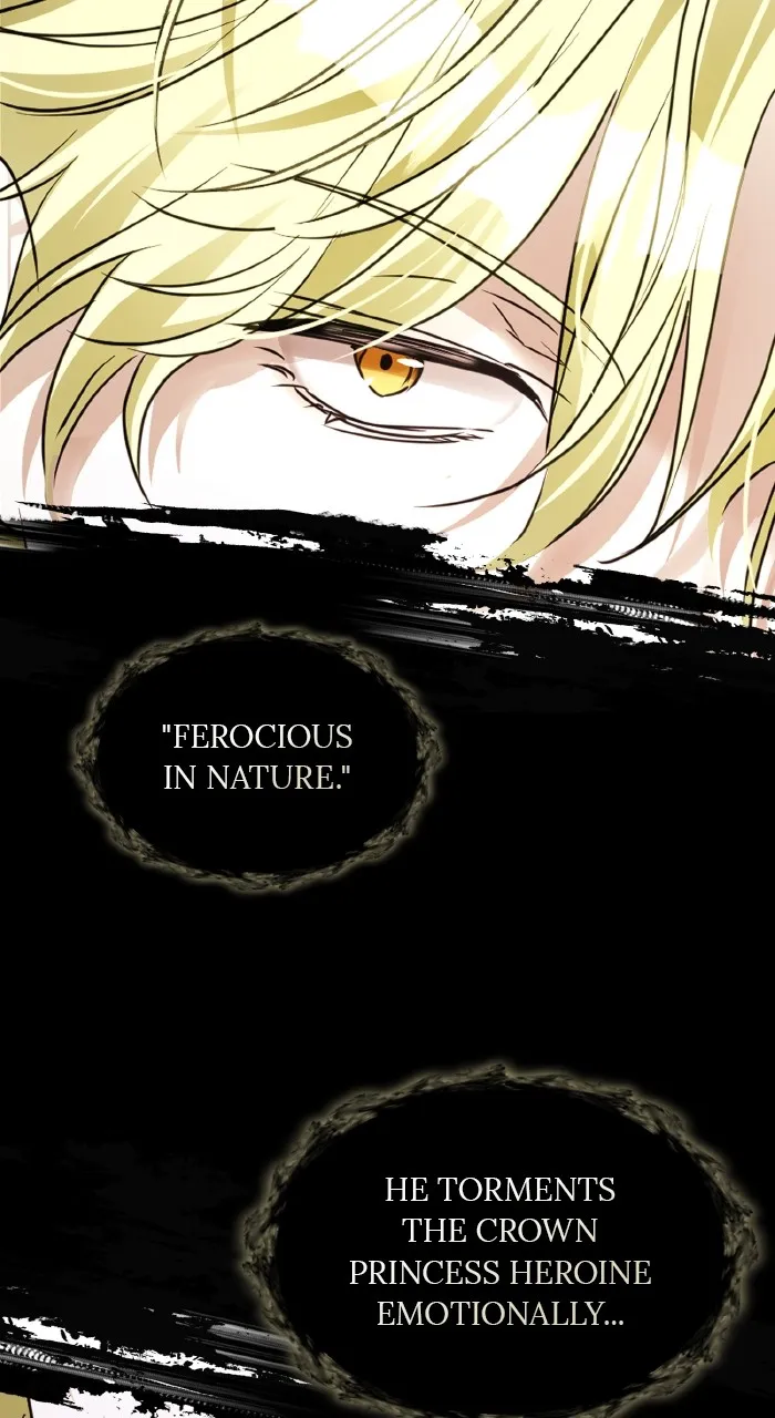I Became the Duke’s Male Servant Chapter 9 page 80 - 