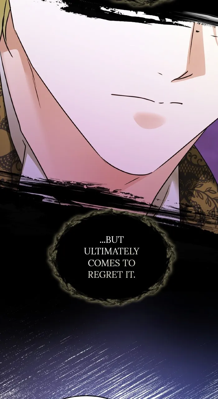 I Became the Duke’s Male Servant Chapter 9 page 81 - 