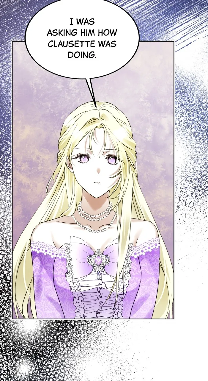 I Became the Duke’s Male Servant Chapter 9 page 82 - 