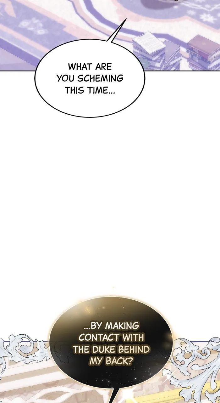 I Became the Duke’s Male Servant Chapter 9 page 84 - 