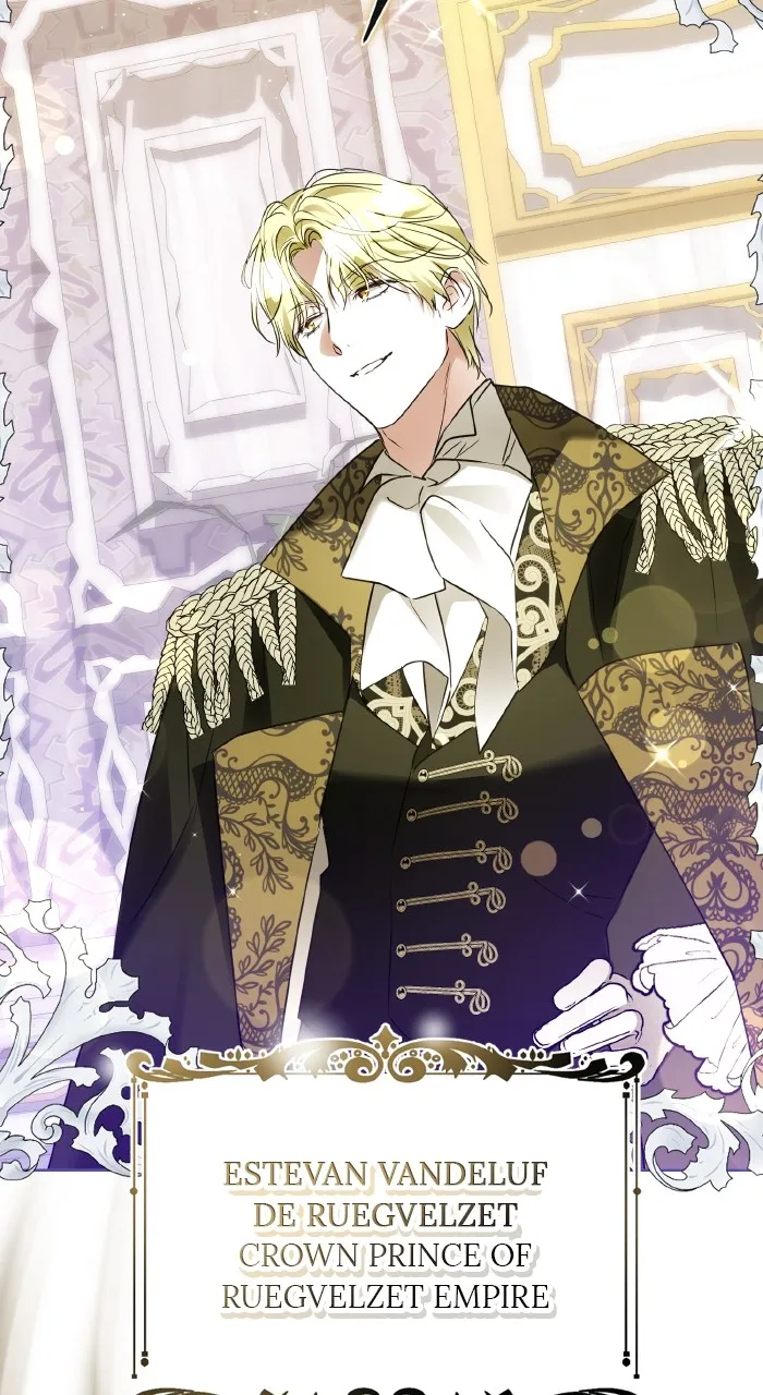 I Became the Duke’s Male Servant Chapter 9 page 85 - 