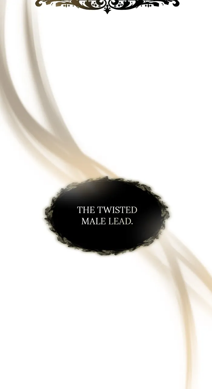 I Became the Duke’s Male Servant Chapter 9 page 86 - 