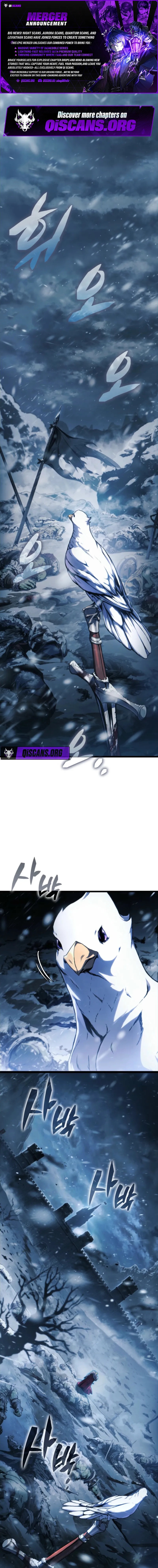 I Became the First Prince: Legend of Sword