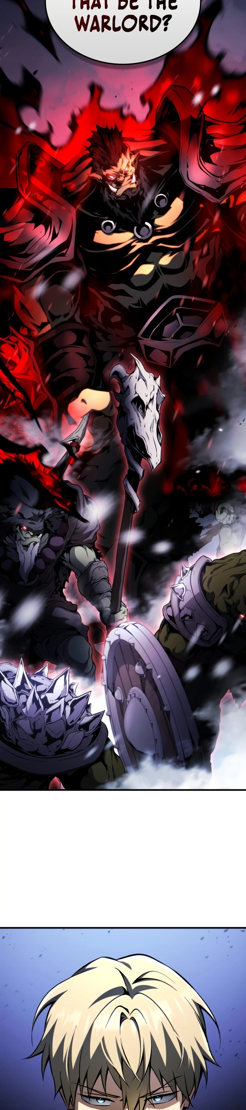 I Became the First Prince: Legend of Sword