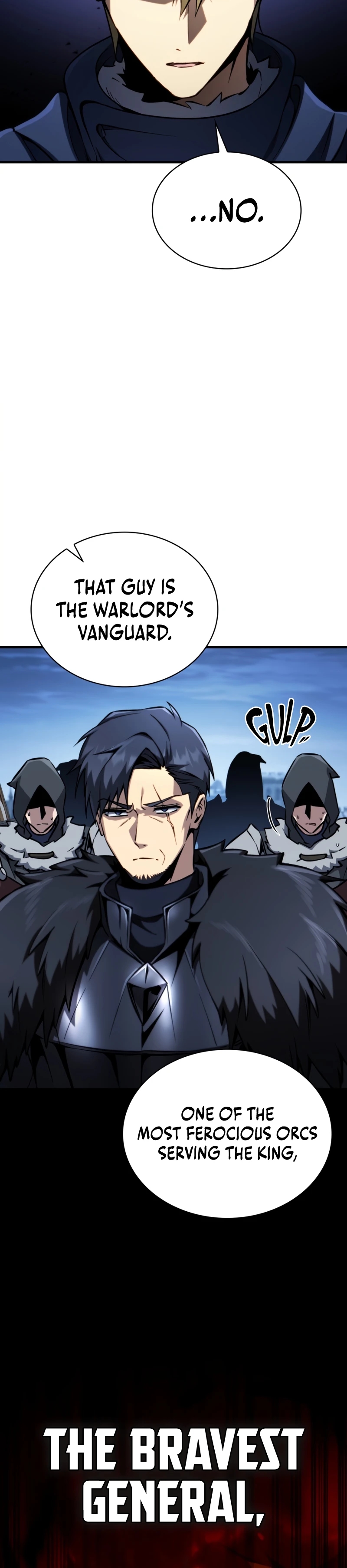 I Became the First Prince: Legend of Sword