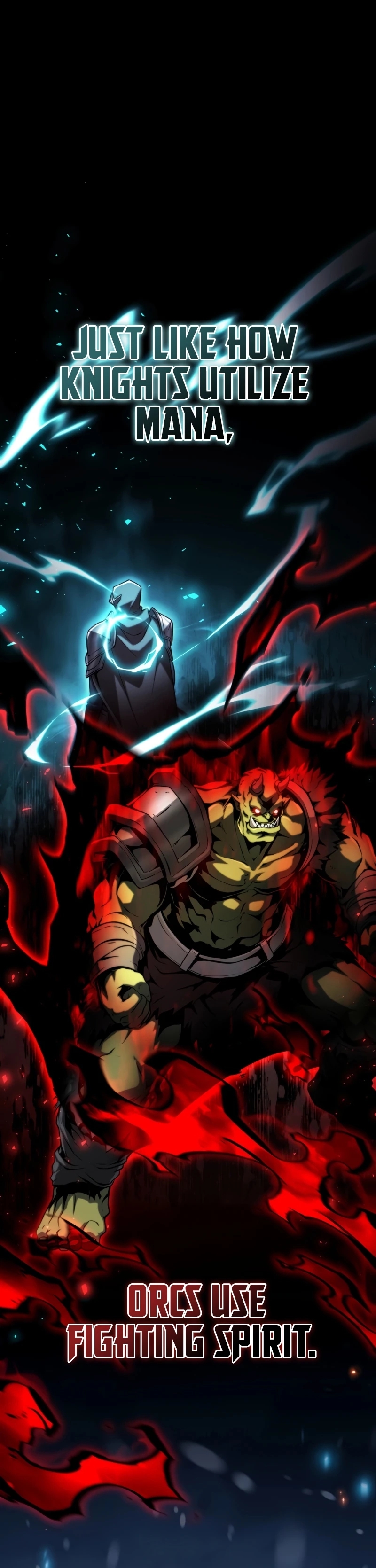 I Became the First Prince: Legend of Sword