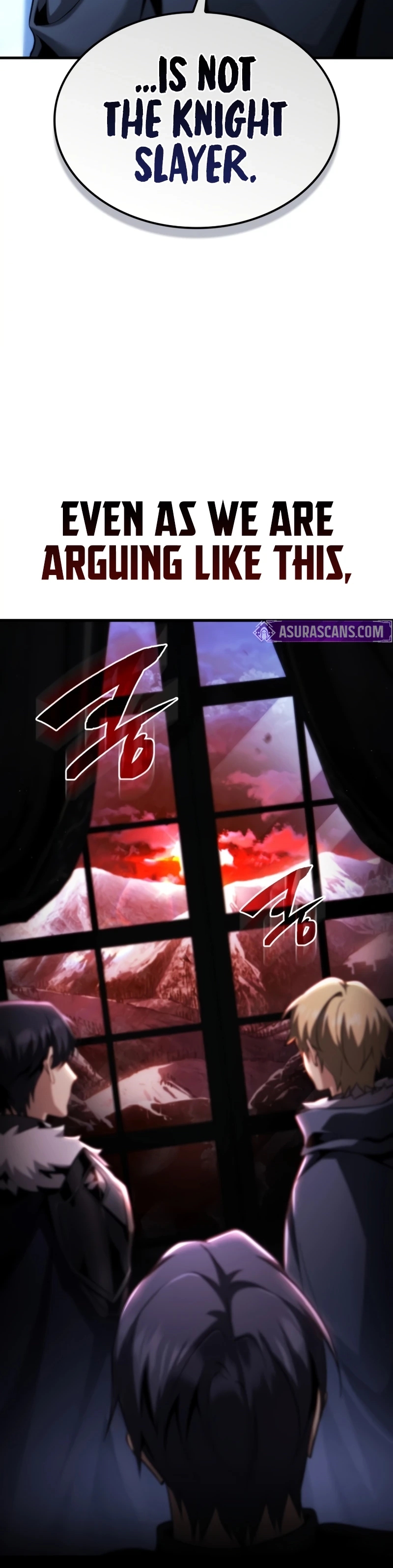 I Became the First Prince: Legend of Sword