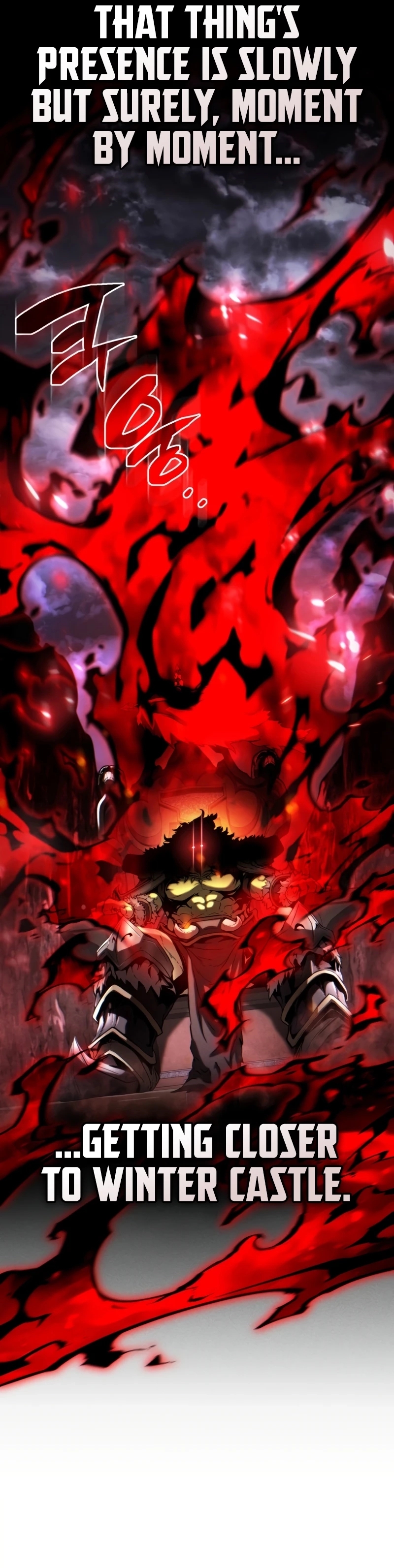 I Became the First Prince: Legend of Sword