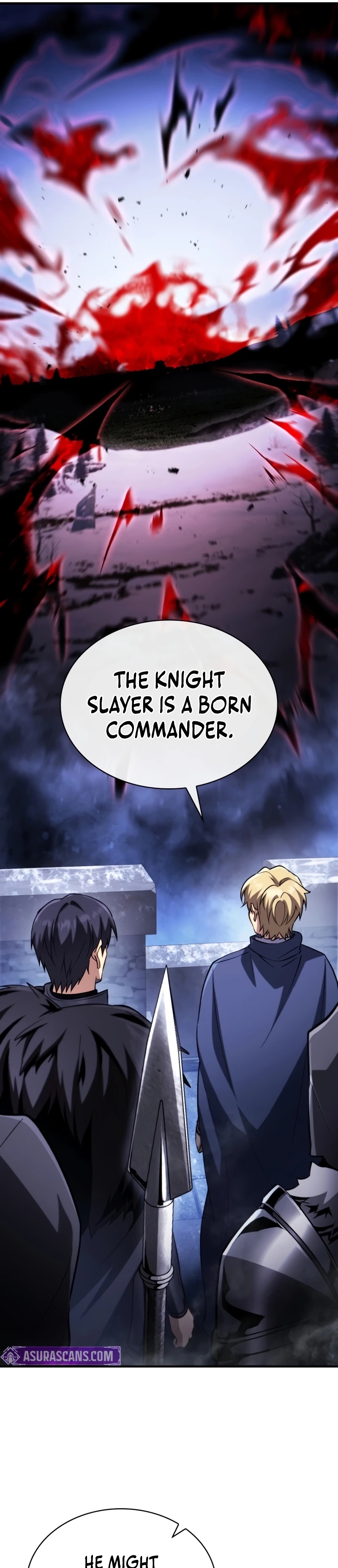 I Became the First Prince: Legend of Sword