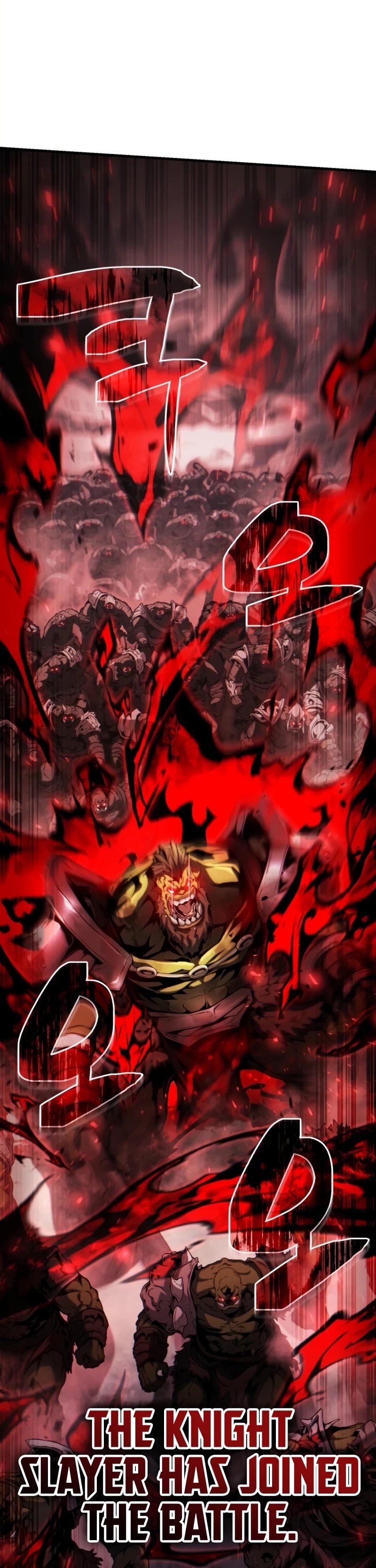 I Became the First Prince: Legend of Sword