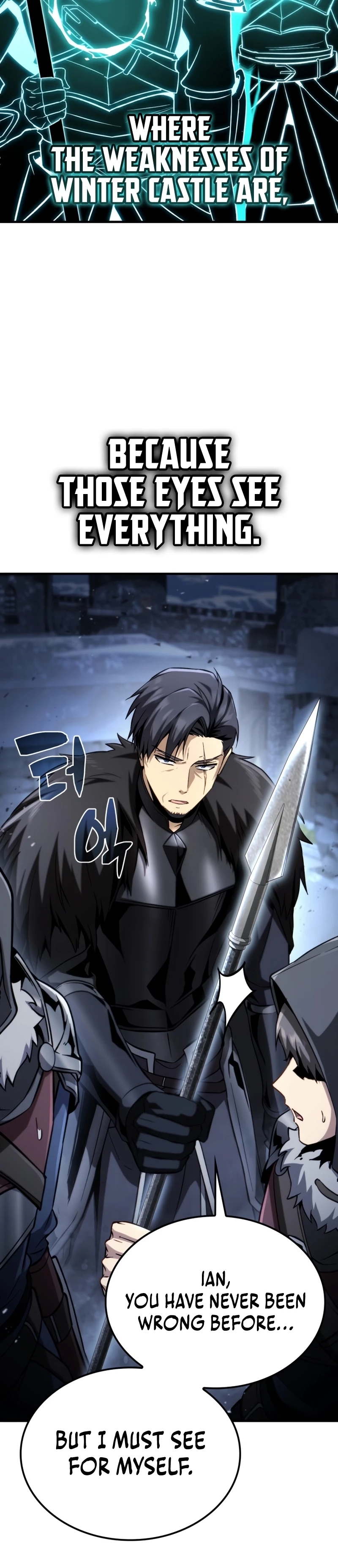 I Became the First Prince: Legend of Sword