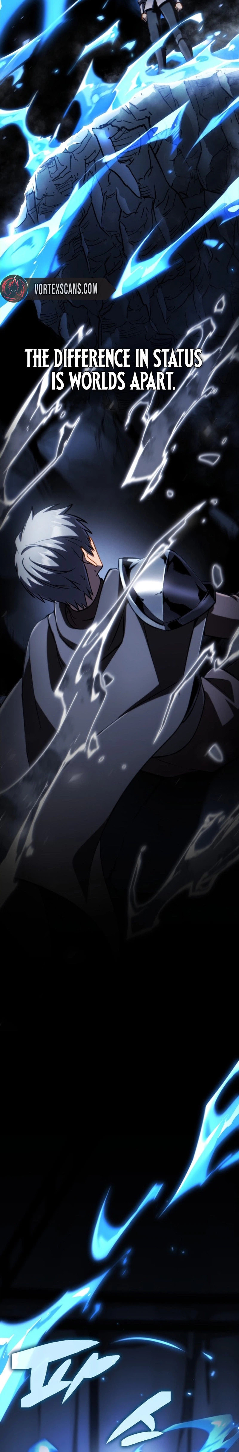 I Became the First Prince: Legend of Sword