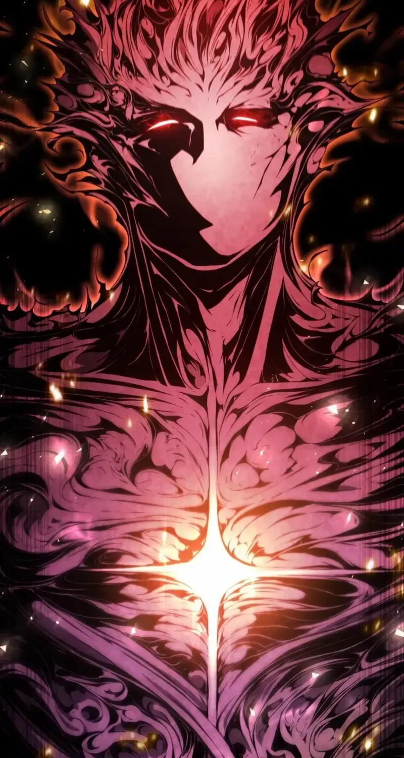 I Became the First Prince꞉ Legend of Sword’s Song Chapter 1.1 page 2 - 