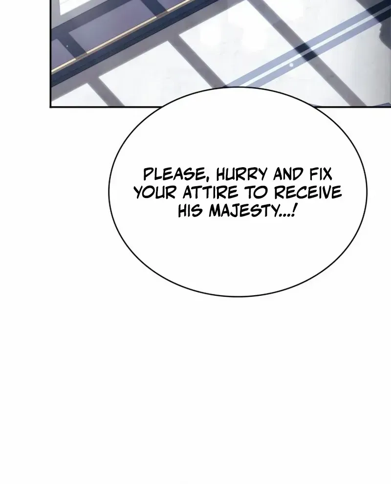 I Became the First Prince꞉ Legend of Sword’s Song Chapter 1.1 page 120 - 