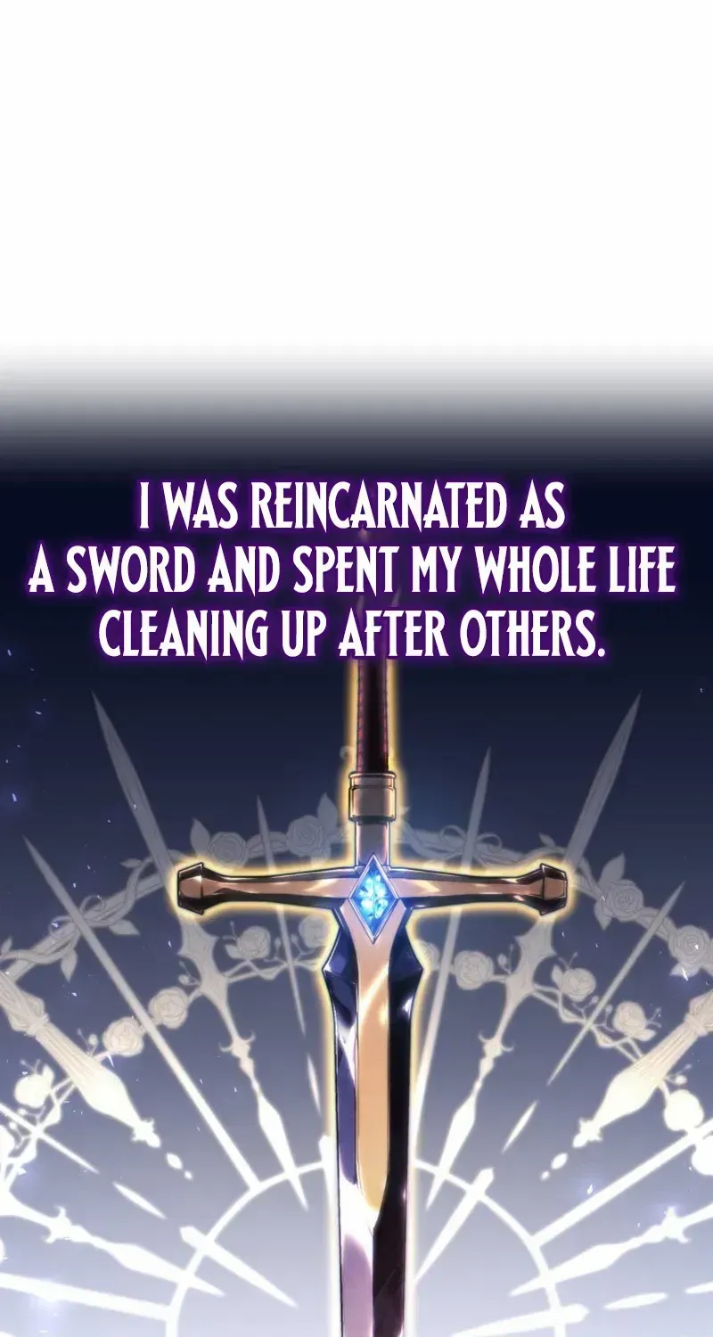 I Became the First Prince꞉ Legend of Sword’s Song Chapter 1.1 page 176 - 