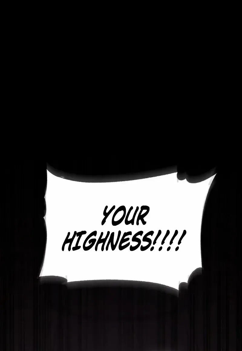 I Became the First Prince꞉ Legend of Sword’s Song Chapter 1.1 page 99 - 