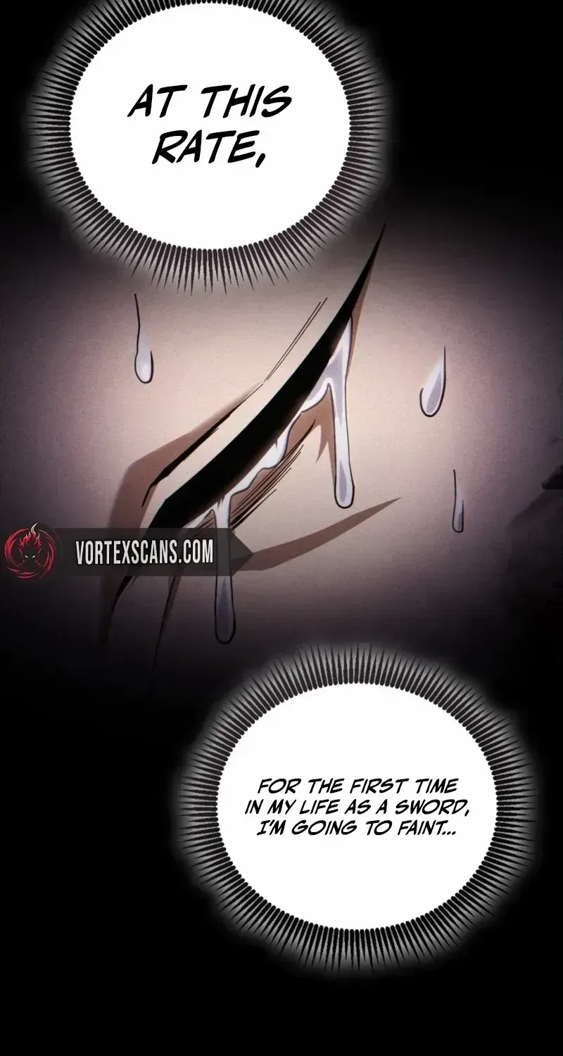 I Became the First Prince꞉ Legend of Sword’s Song Chapter 1.2 page 105 - 