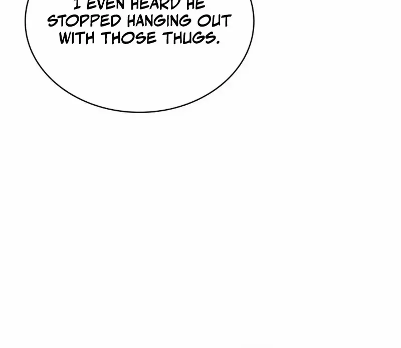 I Became the First Prince꞉ Legend of Sword’s Song Chapter 1.2 page 113 - 