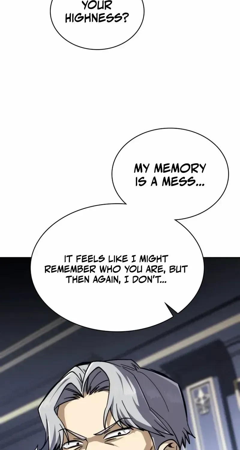 I Became the First Prince꞉ Legend of Sword’s Song Chapter 1.2 page 129 - 