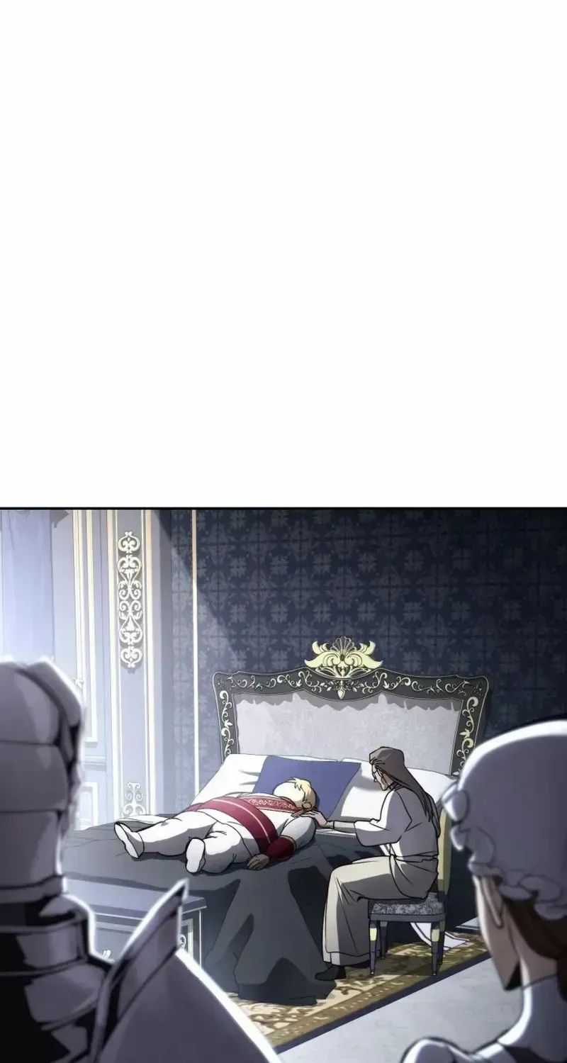 I Became the First Prince꞉ Legend of Sword’s Song Chapter 1.2 page 139 - 