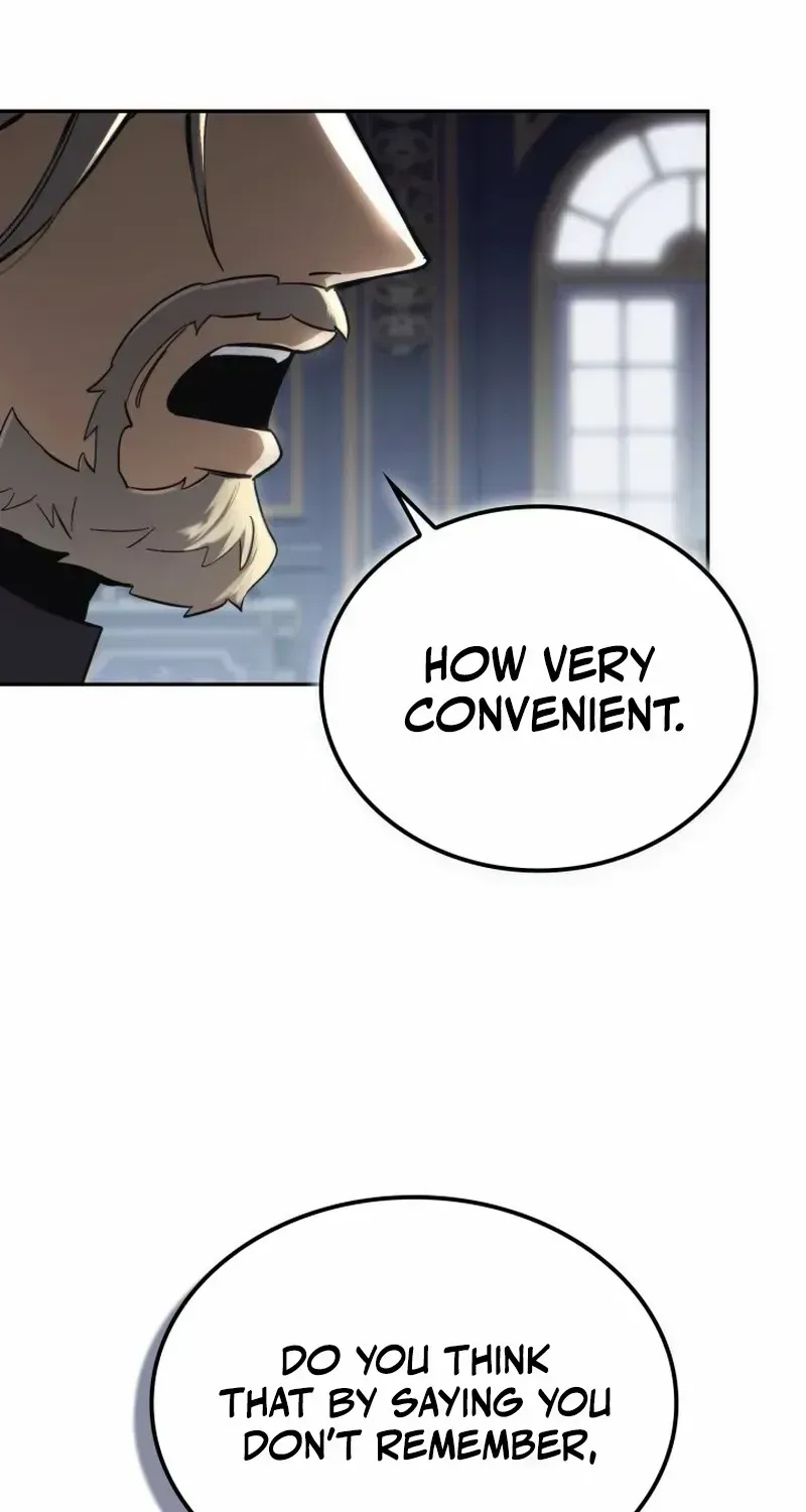 I Became the First Prince꞉ Legend of Sword’s Song Chapter 1.2 page 144 - 
