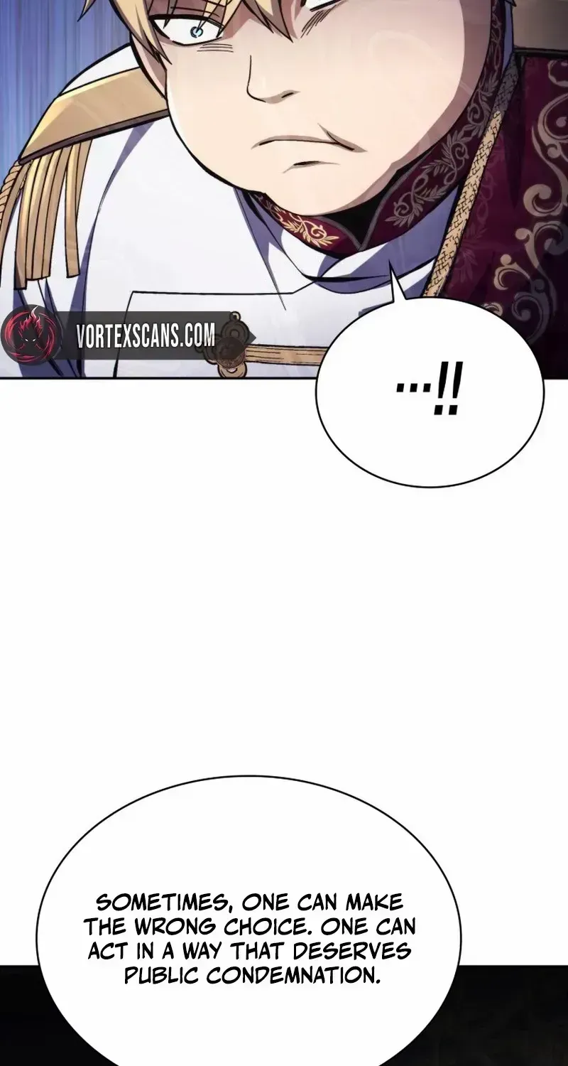 I Became the First Prince꞉ Legend of Sword’s Song Chapter 1.2 page 146 - 