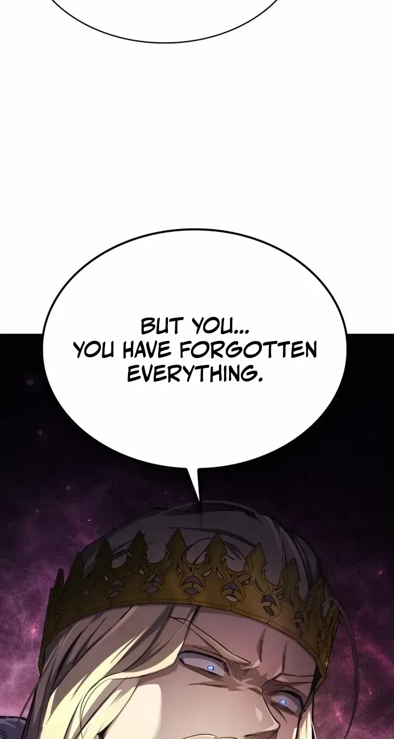 I Became the First Prince꞉ Legend of Sword’s Song Chapter 1.2 page 149 - 
