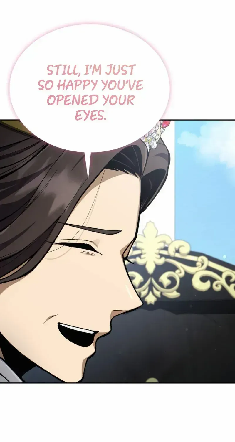 I Became the First Prince꞉ Legend of Sword’s Song Chapter 1.2 page 162 - 