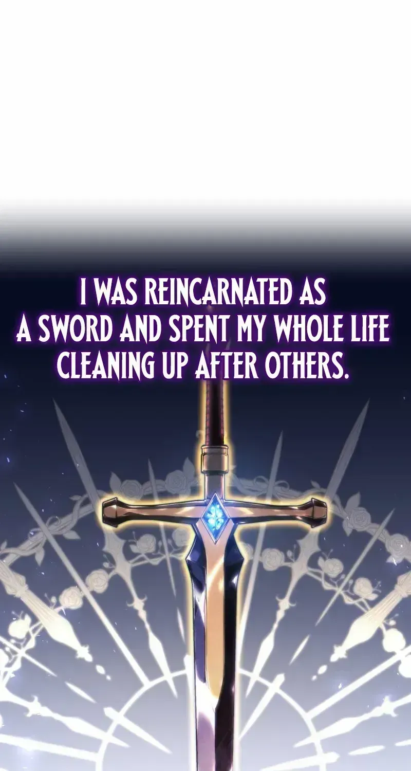 I Became the First Prince꞉ Legend of Sword’s Song Chapter 1.2 page 176 - 