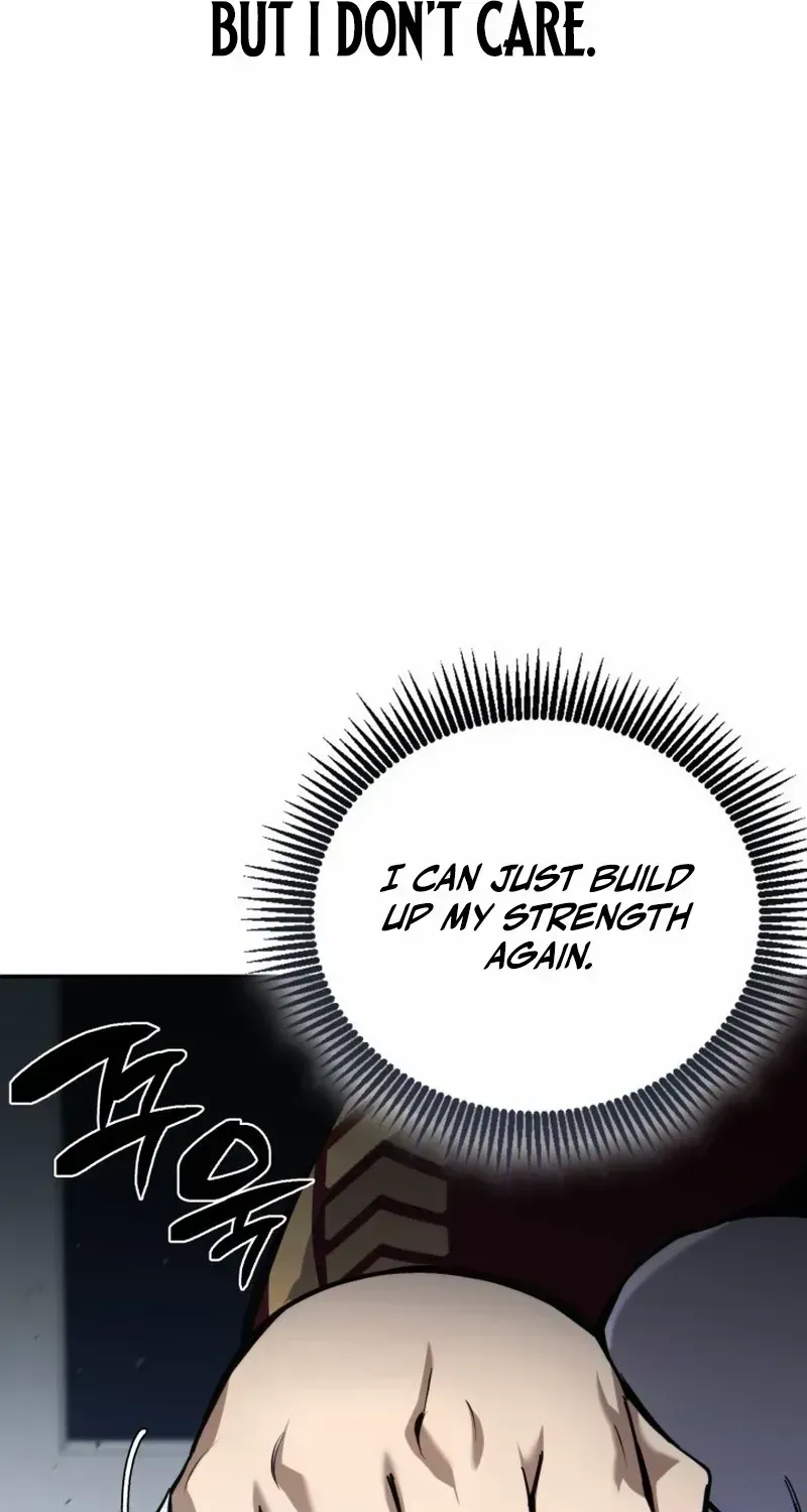 I Became the First Prince꞉ Legend of Sword’s Song Chapter 1.2 page 178 - 