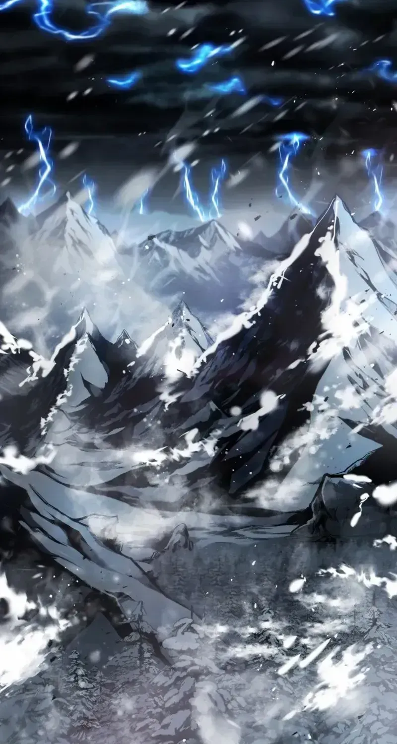 I Became the First Prince꞉ Legend of Sword’s Song Chapter 1.2 page 19 - 