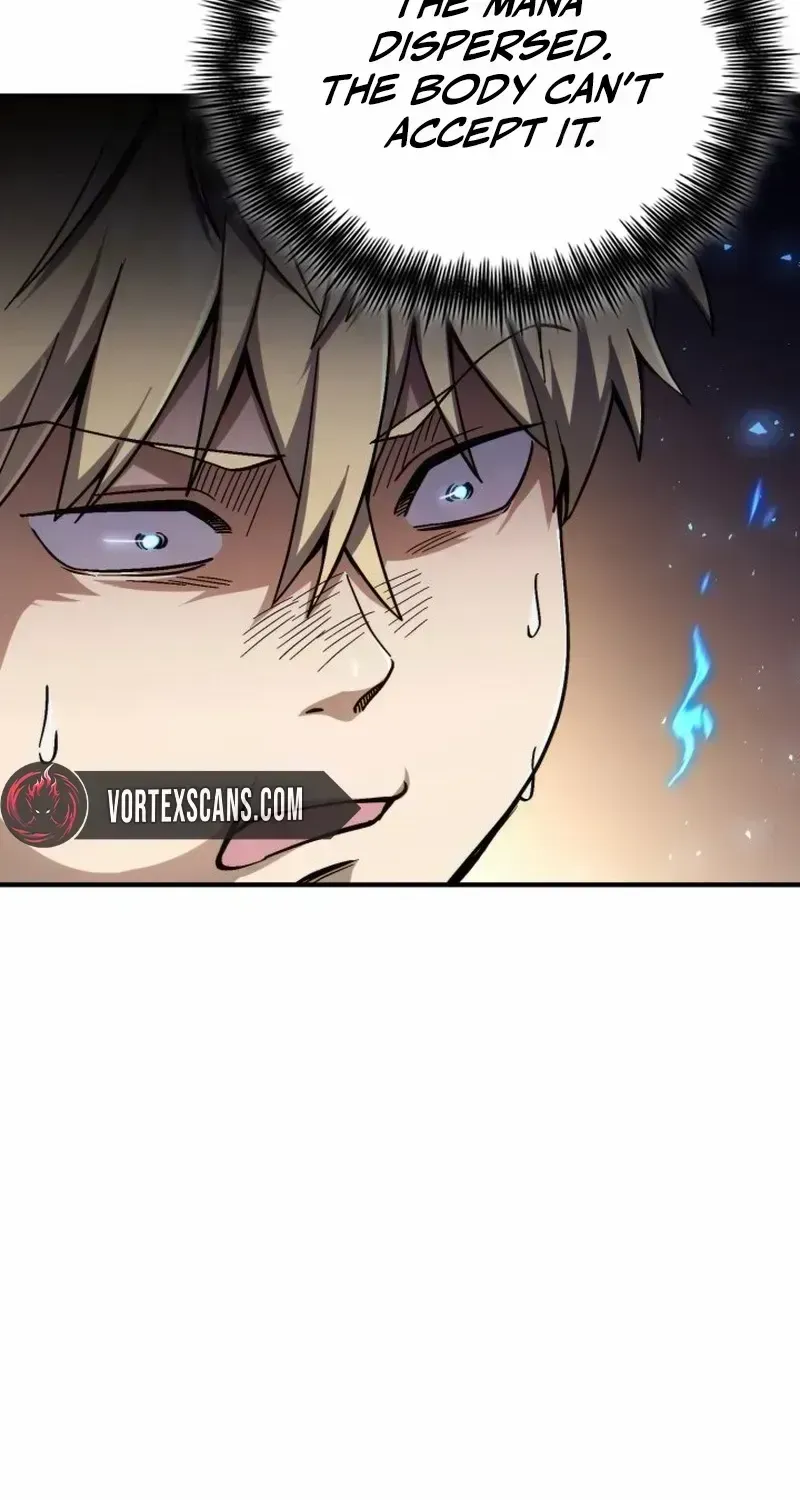 I Became the First Prince꞉ Legend of Sword’s Song Chapter 1.2 page 188 - 