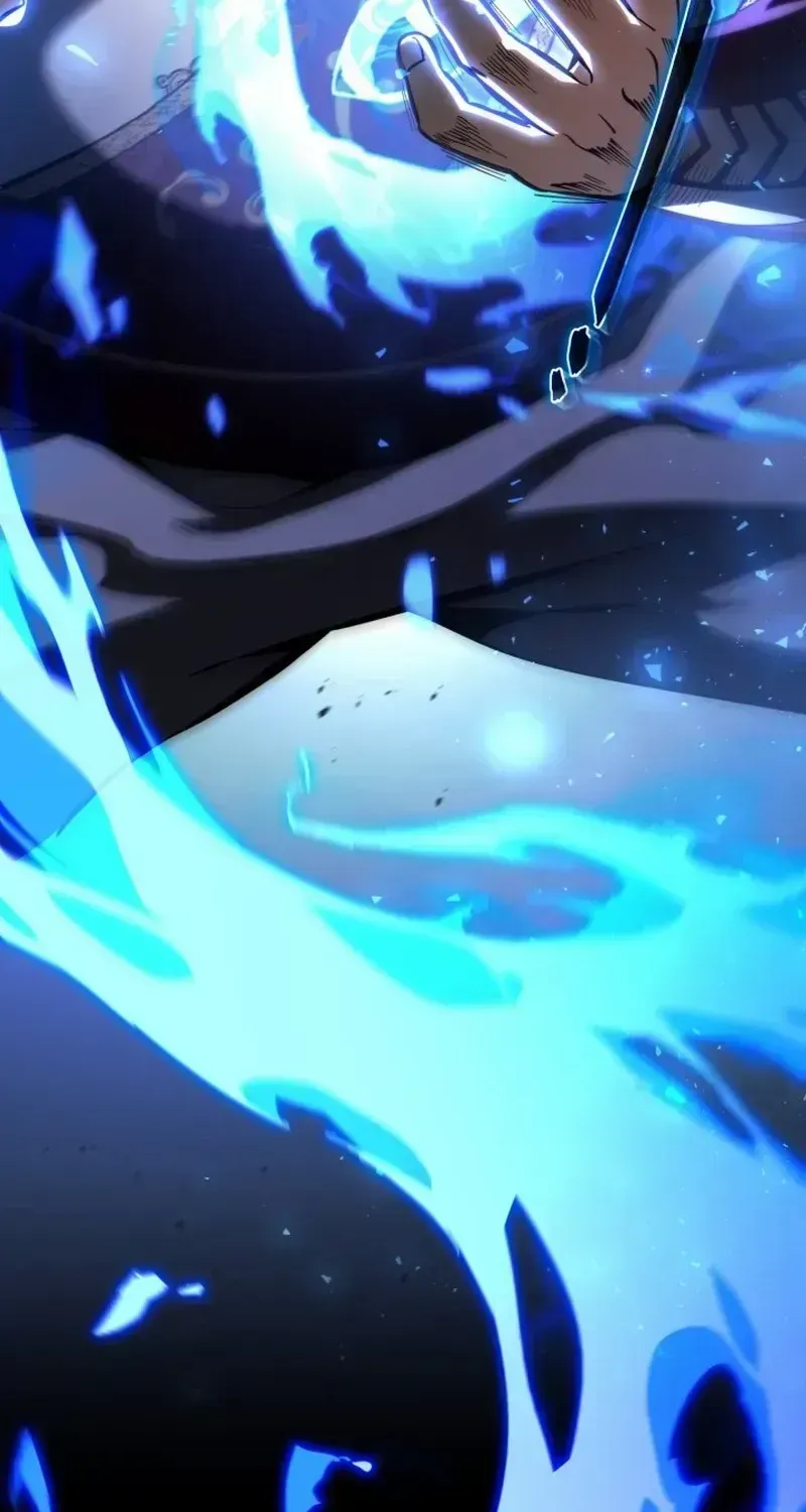 I Became the First Prince꞉ Legend of Sword’s Song Chapter 1.2 page 193 - 