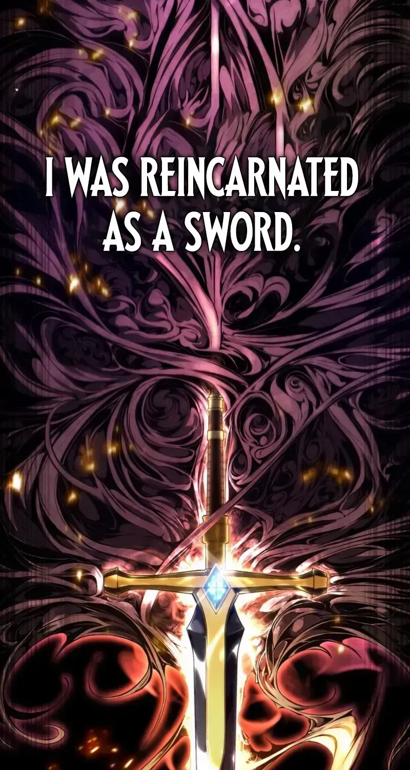 I Became the First Prince꞉ Legend of Sword’s Song Chapter 1.2 page 3 - 