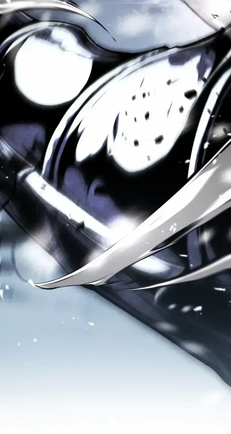 I Became the First Prince꞉ Legend of Sword’s Song Chapter 1.2 page 23 - 