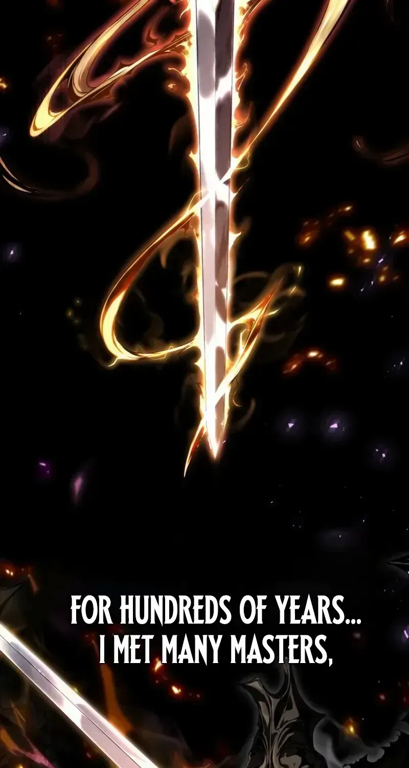 I Became the First Prince꞉ Legend of Sword’s Song Chapter 1.2 page 4 - 