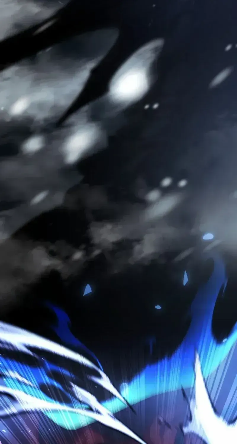I Became the First Prince꞉ Legend of Sword’s Song Chapter 1.2 page 43 - 
