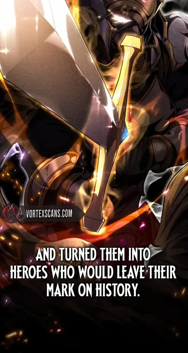 I Became the First Prince꞉ Legend of Sword’s Song Chapter 1.2 page 6 - 