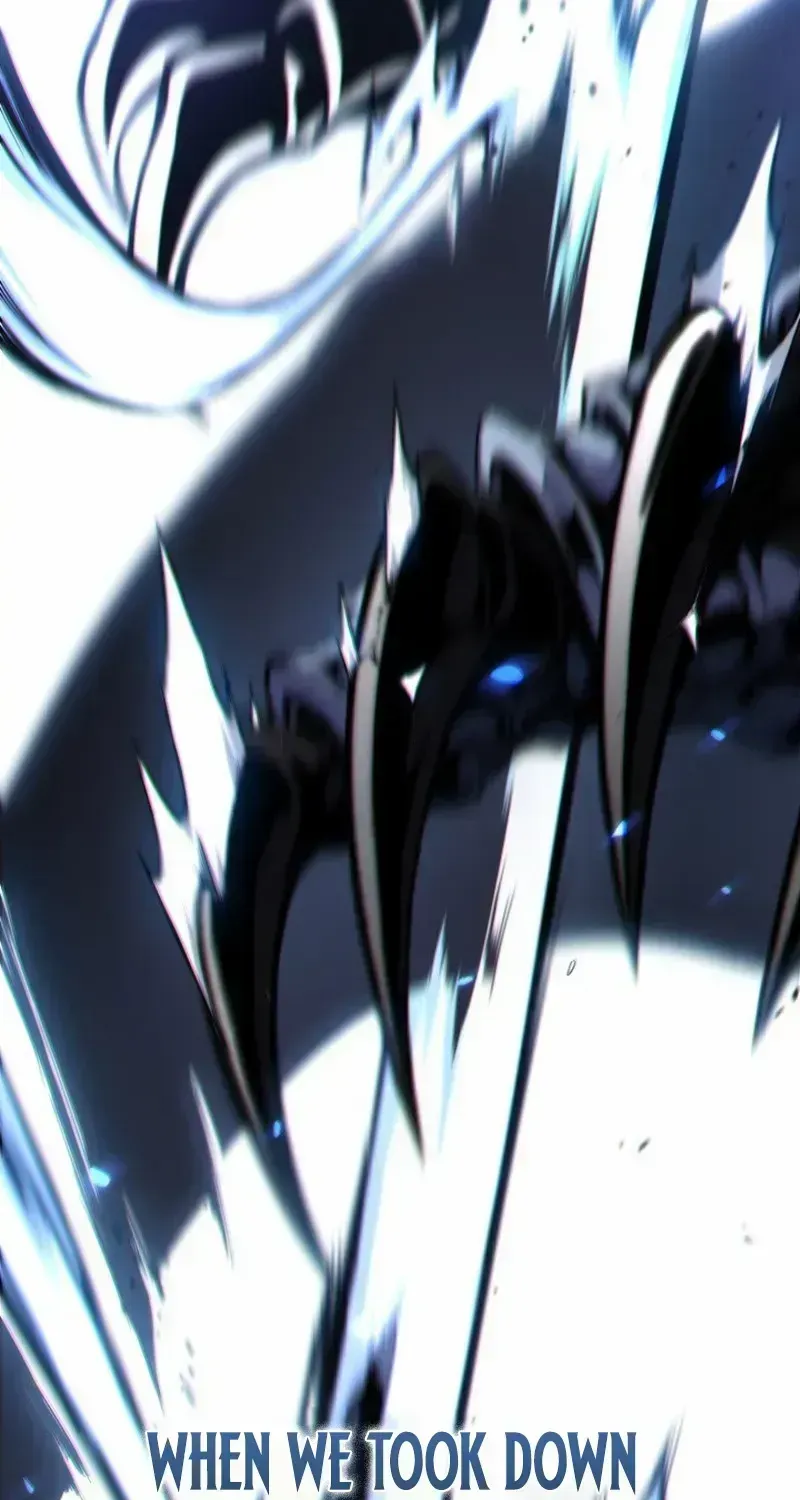 I Became the First Prince꞉ Legend of Sword’s Song Chapter 1.2 page 55 - 