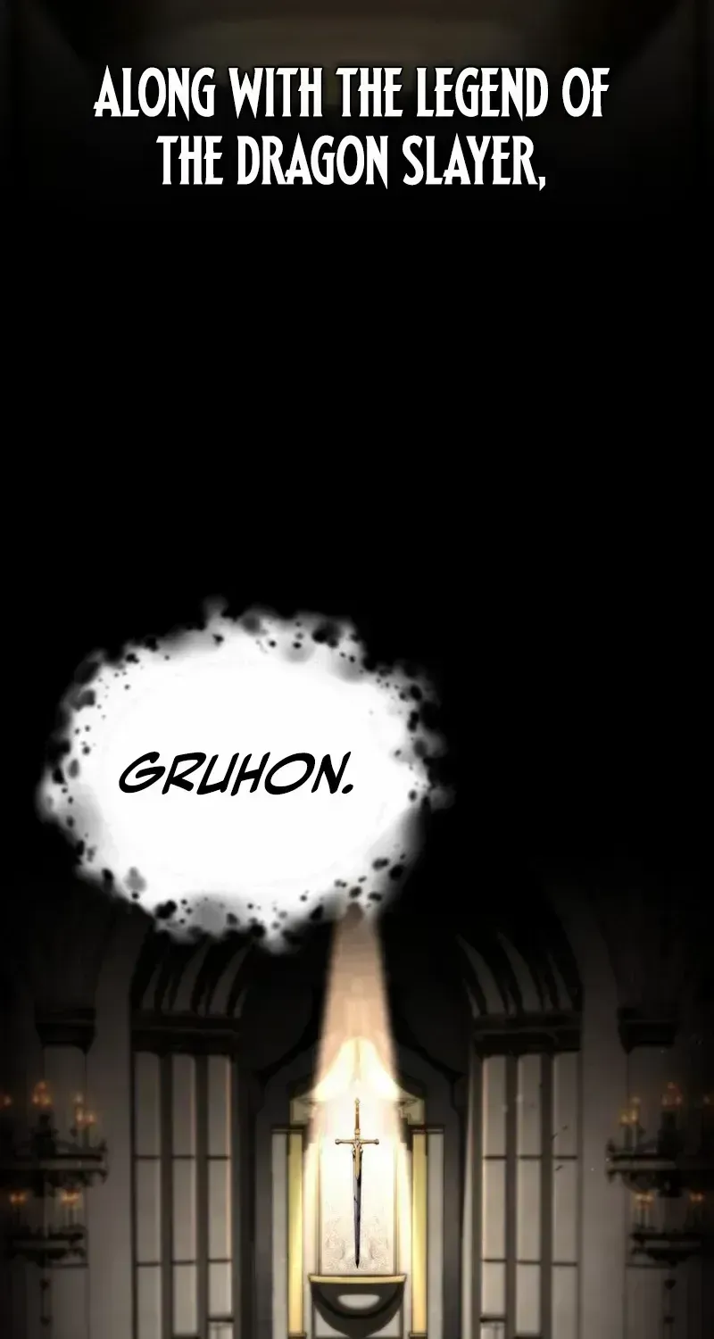 I Became the First Prince꞉ Legend of Sword’s Song Chapter 1.2 page 61 - 