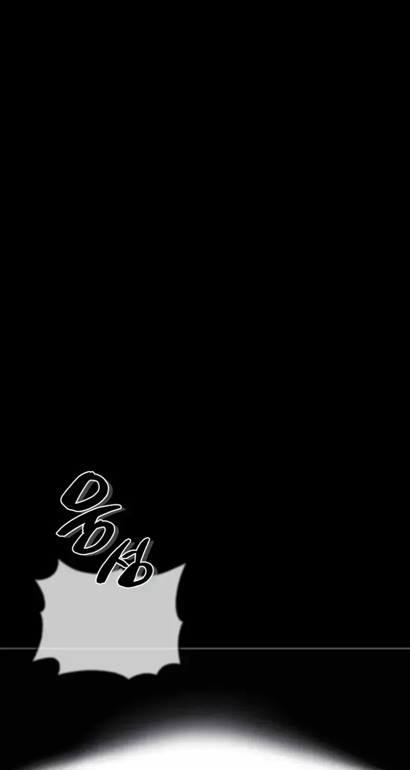 I Became the First Prince꞉ Legend of Sword’s Song Chapter 1.2 page 63 - 