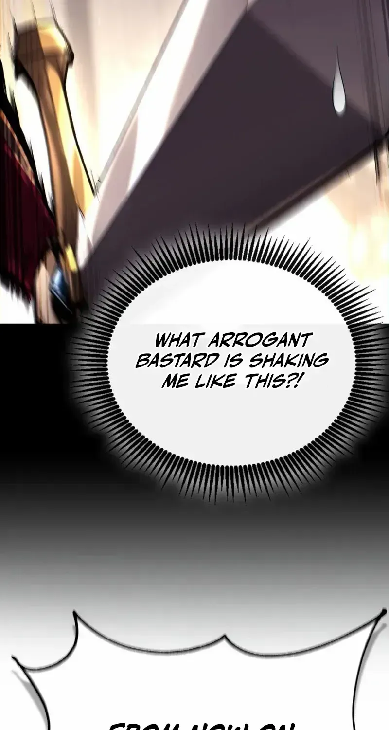 I Became the First Prince꞉ Legend of Sword’s Song Chapter 1.2 page 67 - 