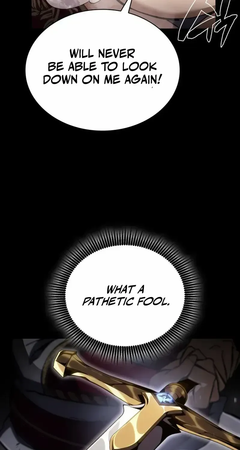 I Became the First Prince꞉ Legend of Sword’s Song Chapter 1.2 page 82 - 
