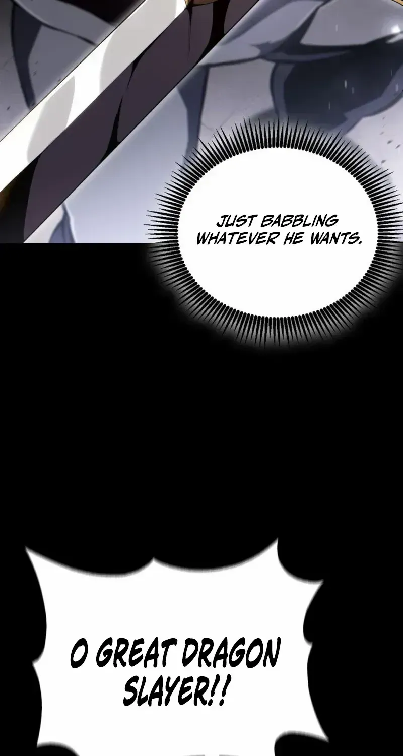I Became the First Prince꞉ Legend of Sword’s Song Chapter 1.2 page 83 - 