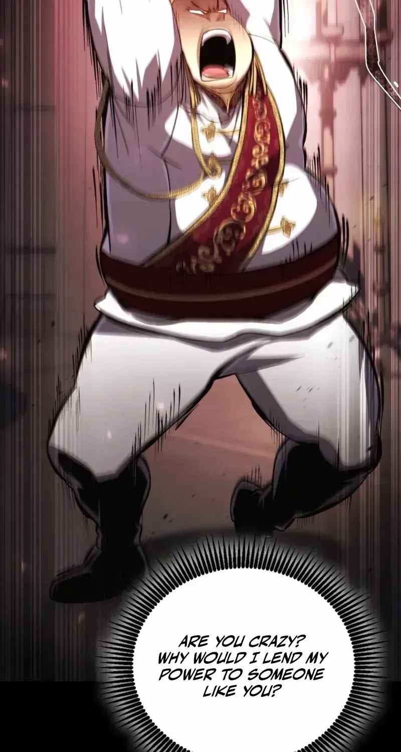 I Became the First Prince꞉ Legend of Sword’s Song Chapter 1.2 page 85 - 