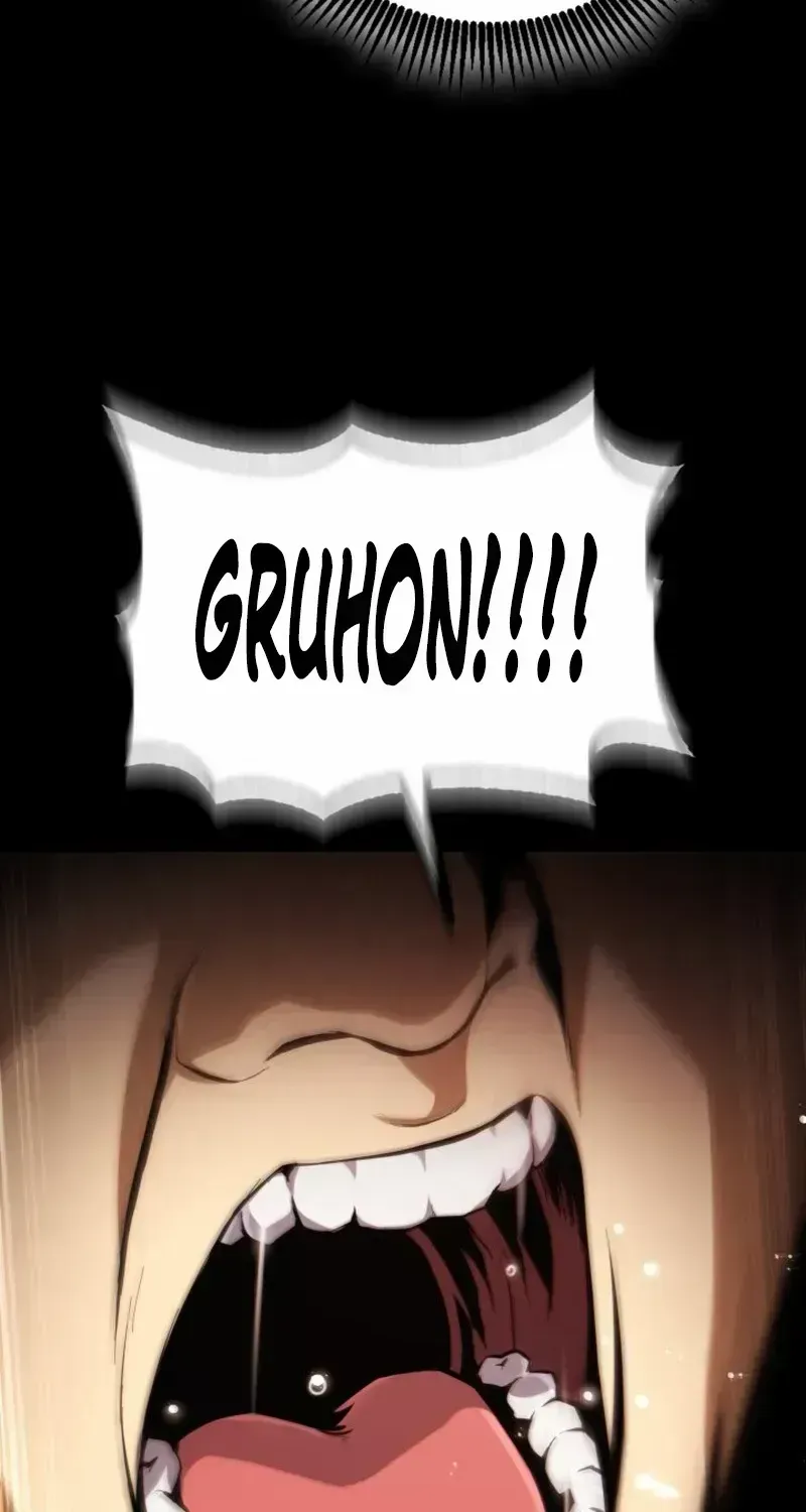 I Became the First Prince꞉ Legend of Sword’s Song Chapter 1.2 page 86 - 