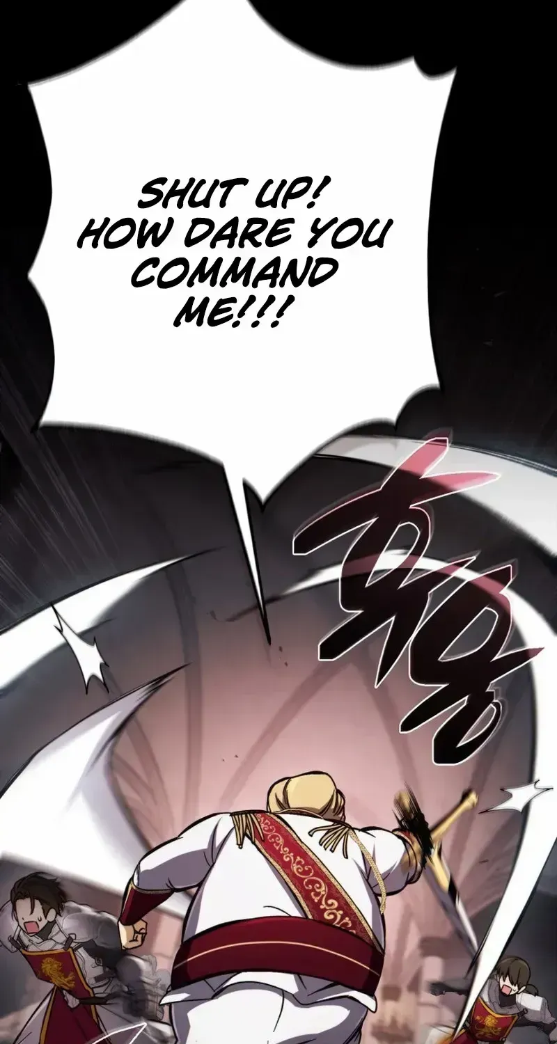 I Became the First Prince꞉ Legend of Sword’s Song Chapter 1.2 page 90 - 